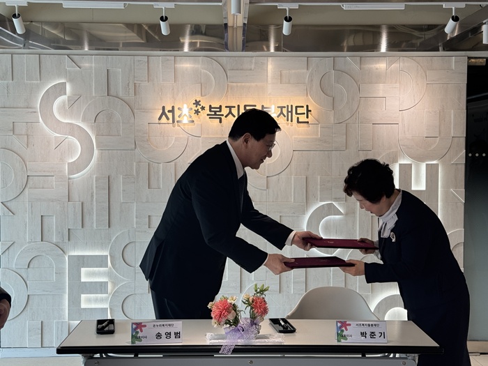 cb5b59969566671472ec6394dc92117a_1773016844_2819.jpg cb5b59969566671472ec6394dc92117a_1773016844_2819.jpg