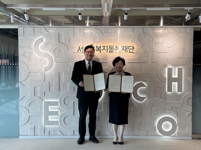 cb5b59969566671472ec6394dc92117a_1773016850_726.jpg cb5b59969566671472ec6394dc92117a_1773016850_726.jpg