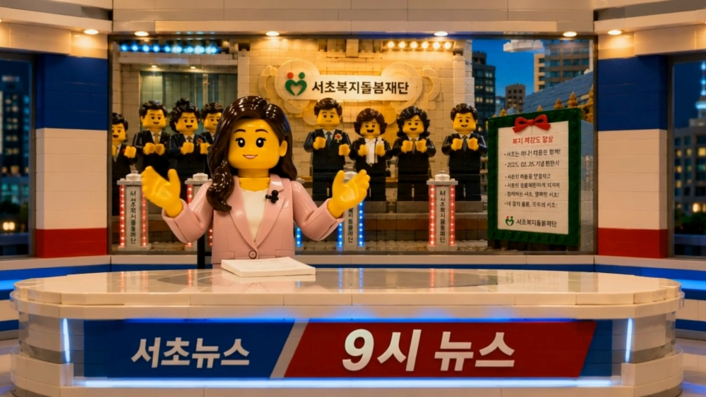abc2e47a1a5a54c369cc1015b51bc52a_1787018111_5269.jpg
