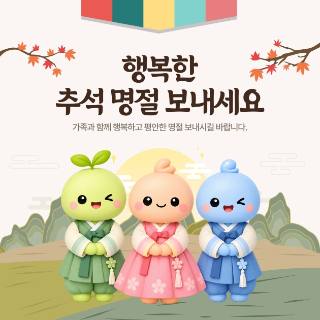 1534aace92583e1bbe26021d1a85471a_1789982616_5153.jpg