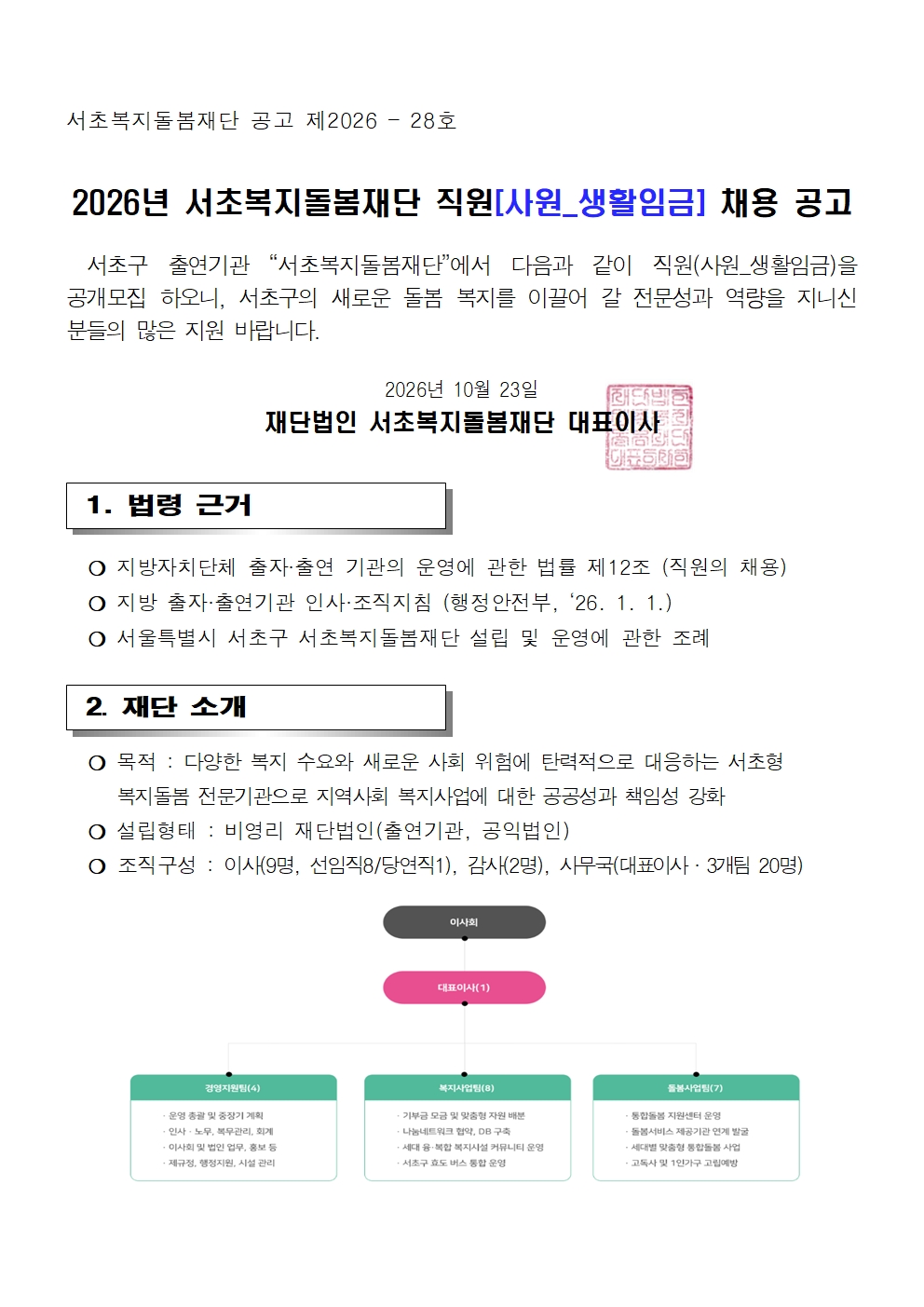 생활임금001