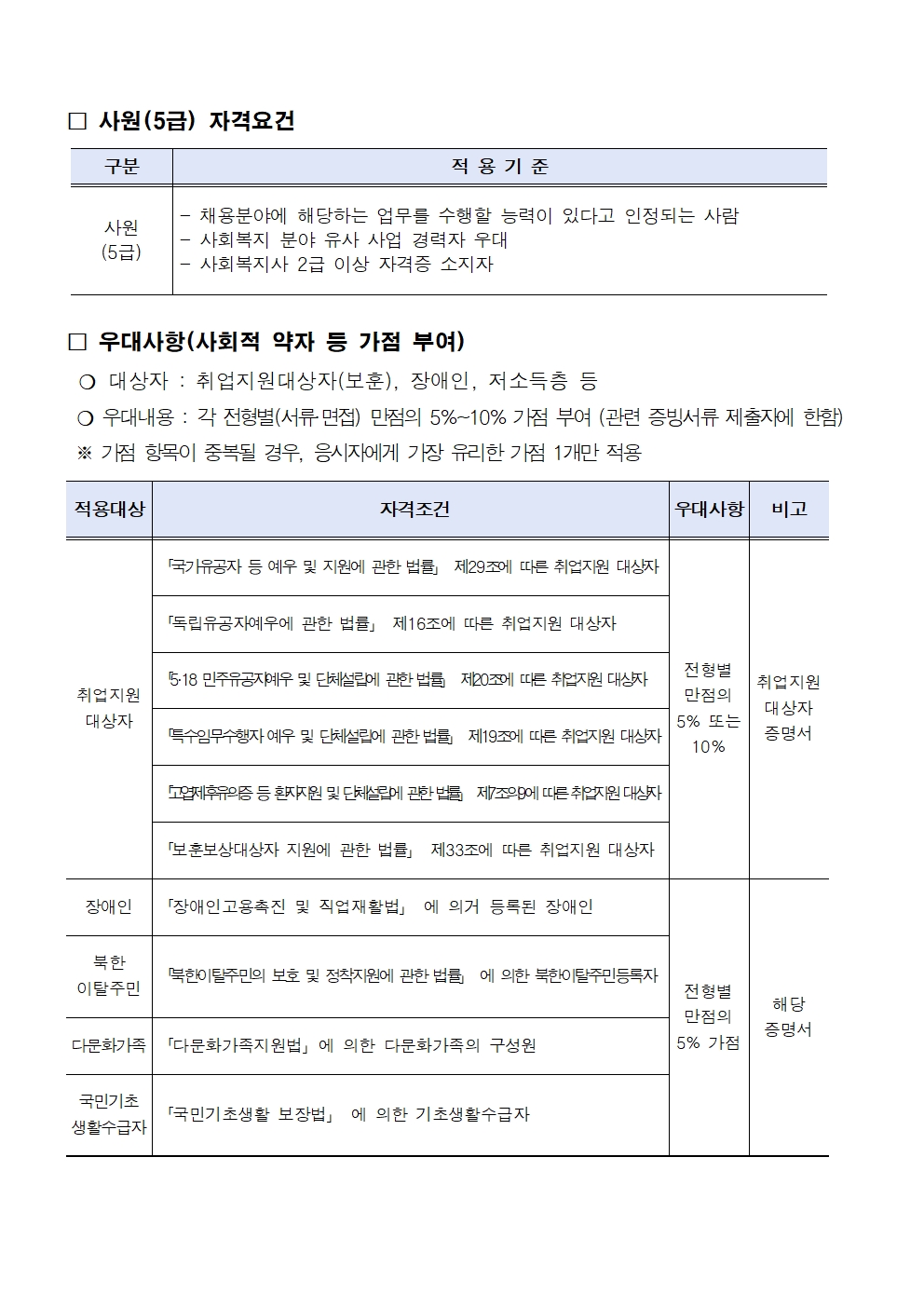 사원 5급003
