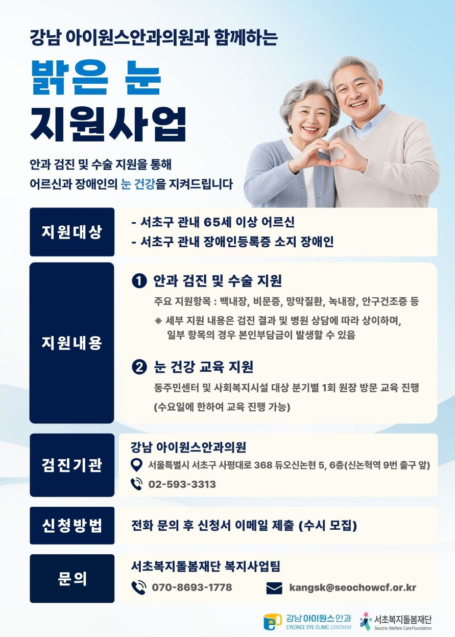 PC 이미지