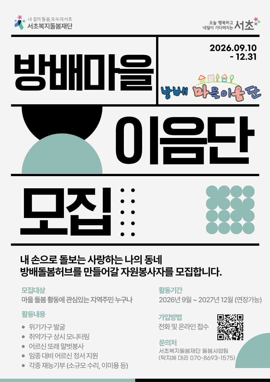 PC 이미지