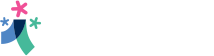 서초복지돌봄재단