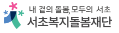파트너 7