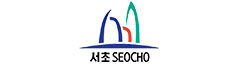 파트너 1