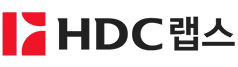 파트너 2