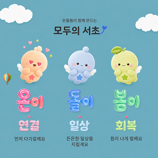 슬라이드 이미지