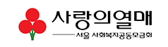 파트너 7